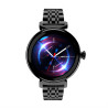 SmartWatch HiFuture Future Aura (black)