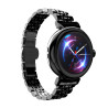 SmartWatch HiFuture Future Aura (black)