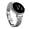 SmartWatch HiFuture Future Aura (silver)