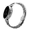 SmartWatch HiFuture Future Aura (silver)