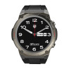 SmartWatch HiFuture FutureGo Mix2 (black)