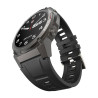 SmartWatch HiFuture FutureGo Mix2 (black)