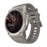 SmartWatch HiFuture FutureGo Mix2 (gray)