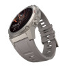 SmartWatch HiFuture FutureGo Mix2 (gray)