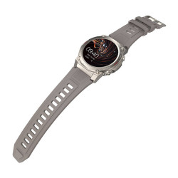 SmartWatch HiFuture FutureGo Mix2 (gray)