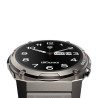 SmartWatch HiFuture FutureGo Mix2 (gray)