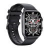 Smartwatch Colmi C81 (Black)