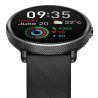 Smartwatch Zeblaze GTR 3 Pro (Black)