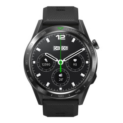 Smartwatch Zeblaze Btalk 3 (Black)