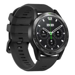 Smartwatch Zeblaze Btalk 3 (Black)