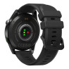 Smartwatch Zeblaze Btalk 3 (Black)