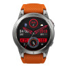 Smartwatch Zeblaze Stratos 3 (Orange)