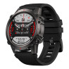 Smartwatch Zeblaze Vibe 7 Lite (Black)