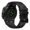 Smartwatch Zeblaze Vibe 7 Lite (Black)