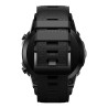 Smartwatch Zeblaze Vibe 7 Lite (Black)