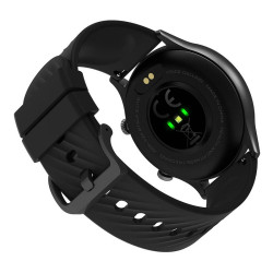 Smartwatch Zeblaze Btalk 2 Lite (Black)