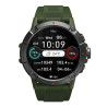 Smartwatch Zeblaze Ares 3 (Green)