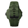 Smartwatch Zeblaze Ares 3 (Green)