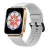 Smartwatch Zeblaze Swim (Gold)