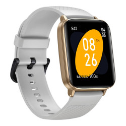 Smartwatch Zeblaze Swim (Gold)