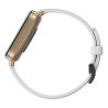 Smartwatch Zeblaze Swim (Gold)