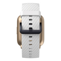 Smartwatch Zeblaze Swim (Gold)