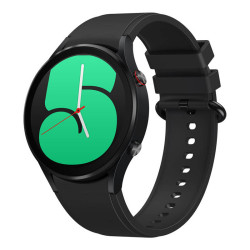 Smartwatch Zeblaze GTR 3 (Black)