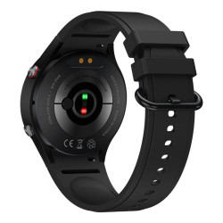 Smartwatch Zeblaze GTR 3 (Black)