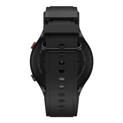 Smartwatch Zeblaze GTR 3 (Black)