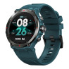 Smartwatch Zeblaze Stratos 2 (Blue)