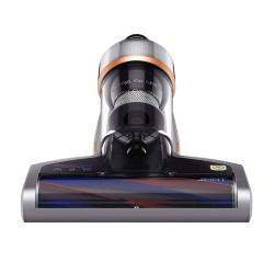 Vacuum cleaner JIMMY BX7 Pro (Grey)