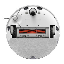 Robot vacuum cleaner Dreame F9 Pro smart